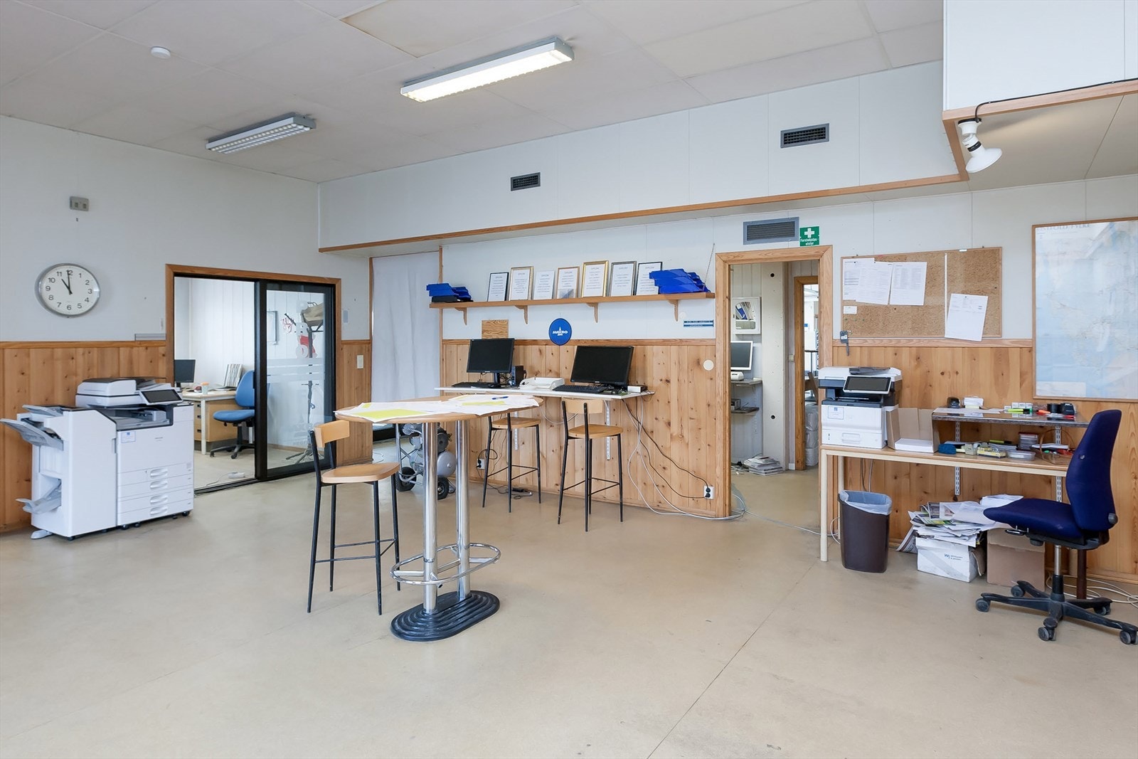 Husebyveien 140 Galleribilde