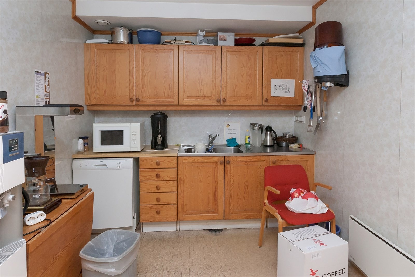 Husebyveien 140 Galleribilde