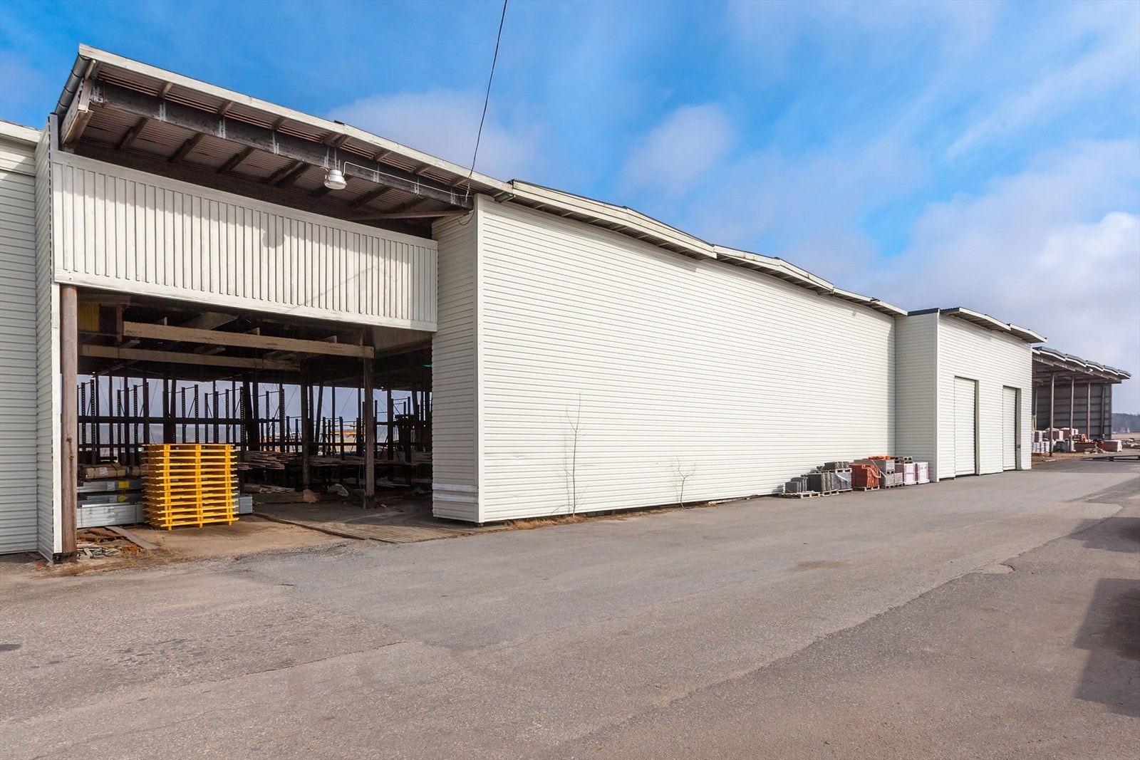 Husebyveien 140 Galleribilde