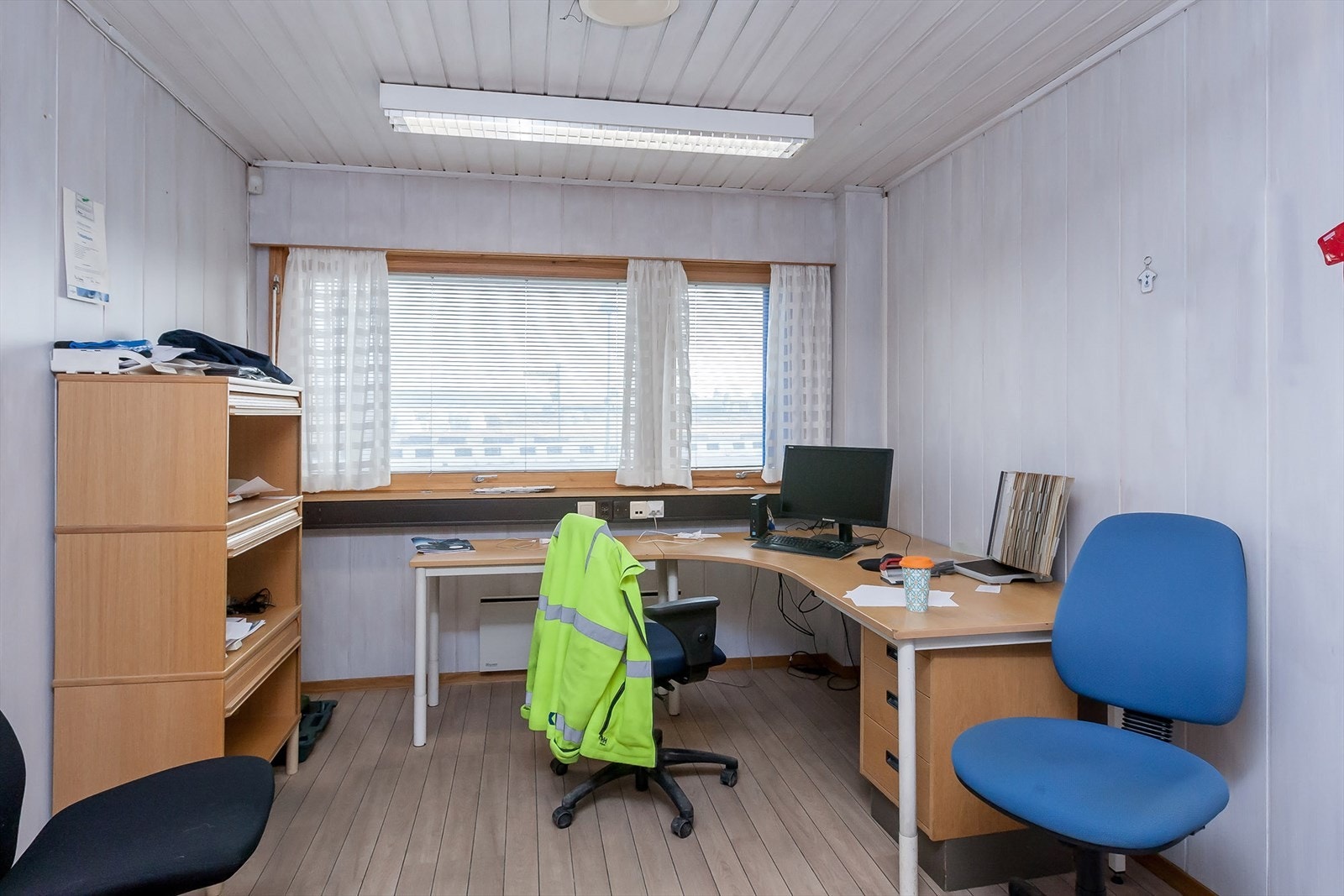 Husebyveien 140 Galleribilde