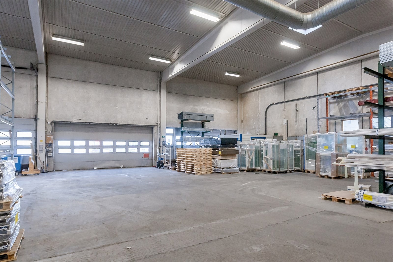 Husebyveien 140 Galleribilde