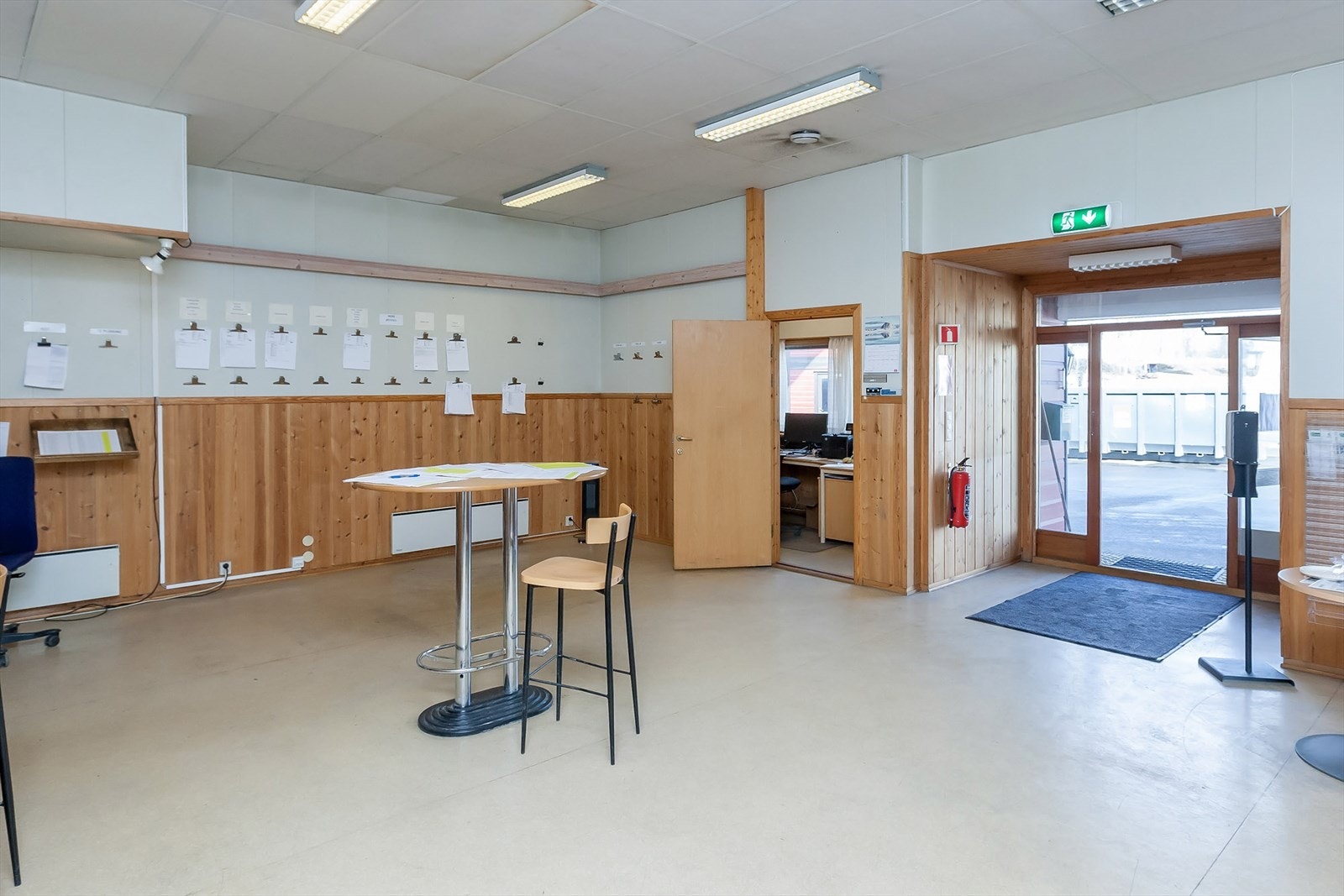 Husebyveien 140 Galleribilde