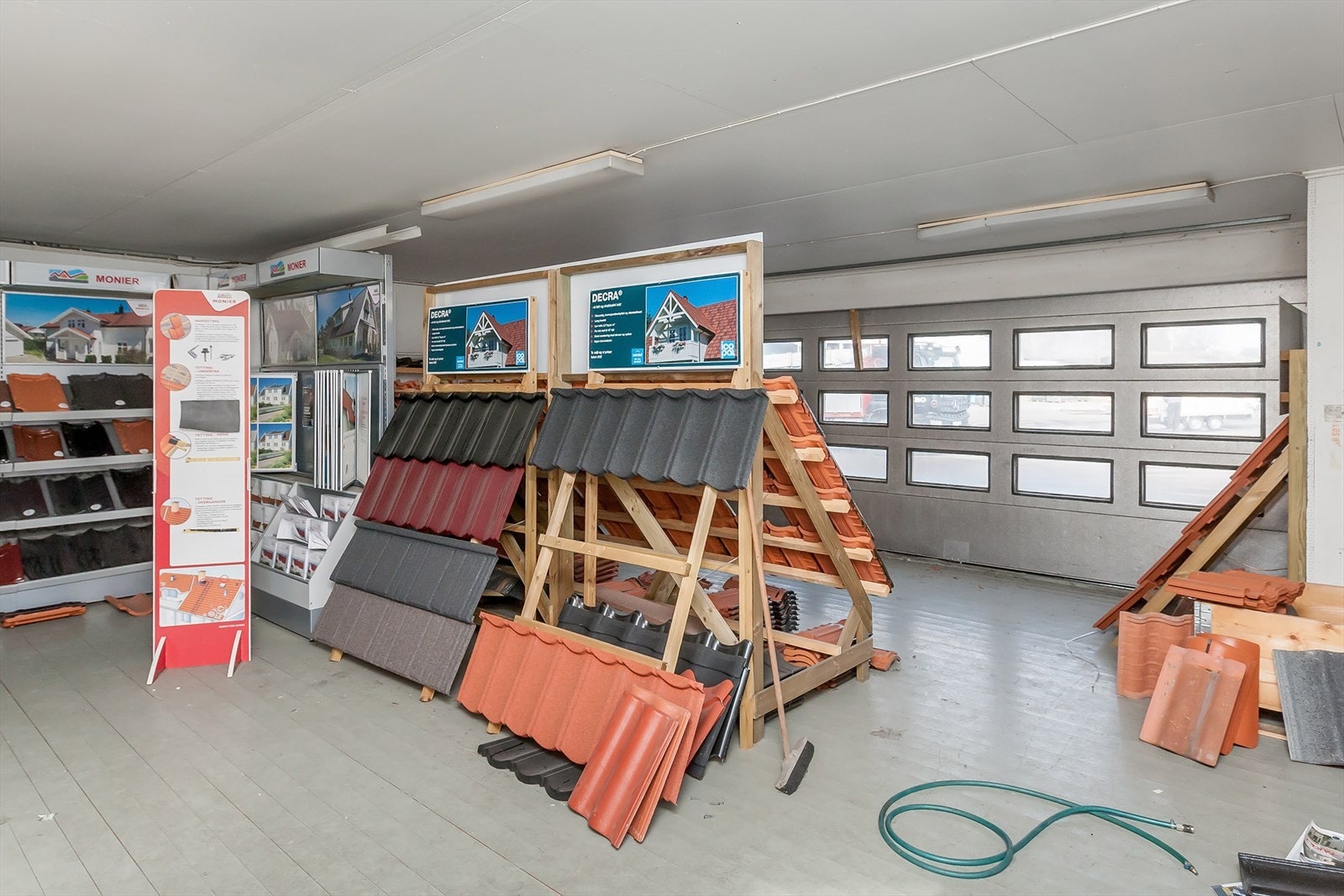 Husebyveien 140 Galleribilde