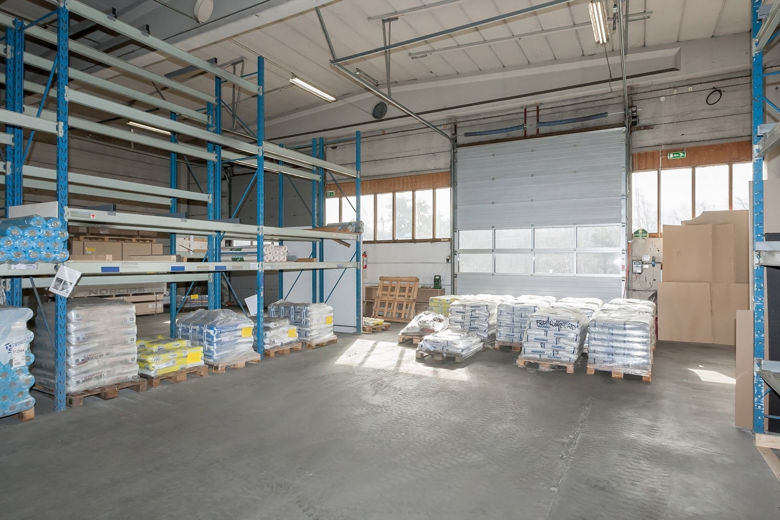 Husebyveien 140 Galleribilde