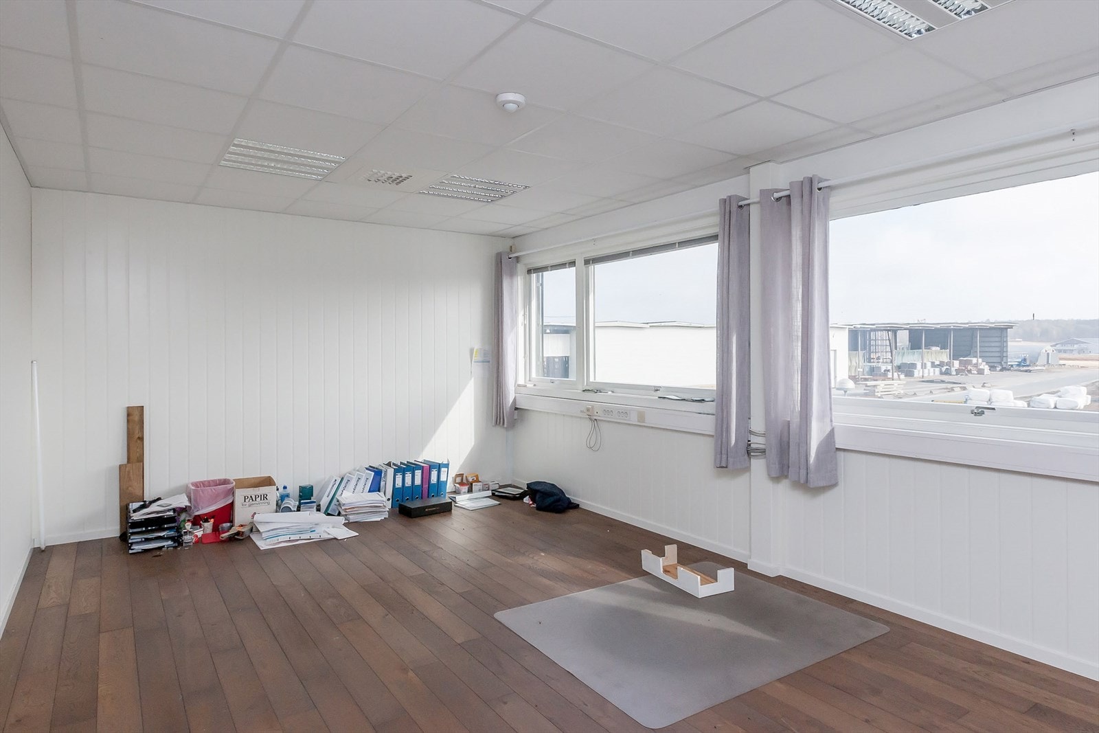 Husebyveien 140 Galleribilde