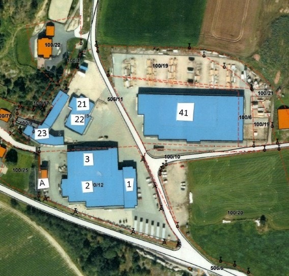 Arealoversikt 2.jpg Galleribilde