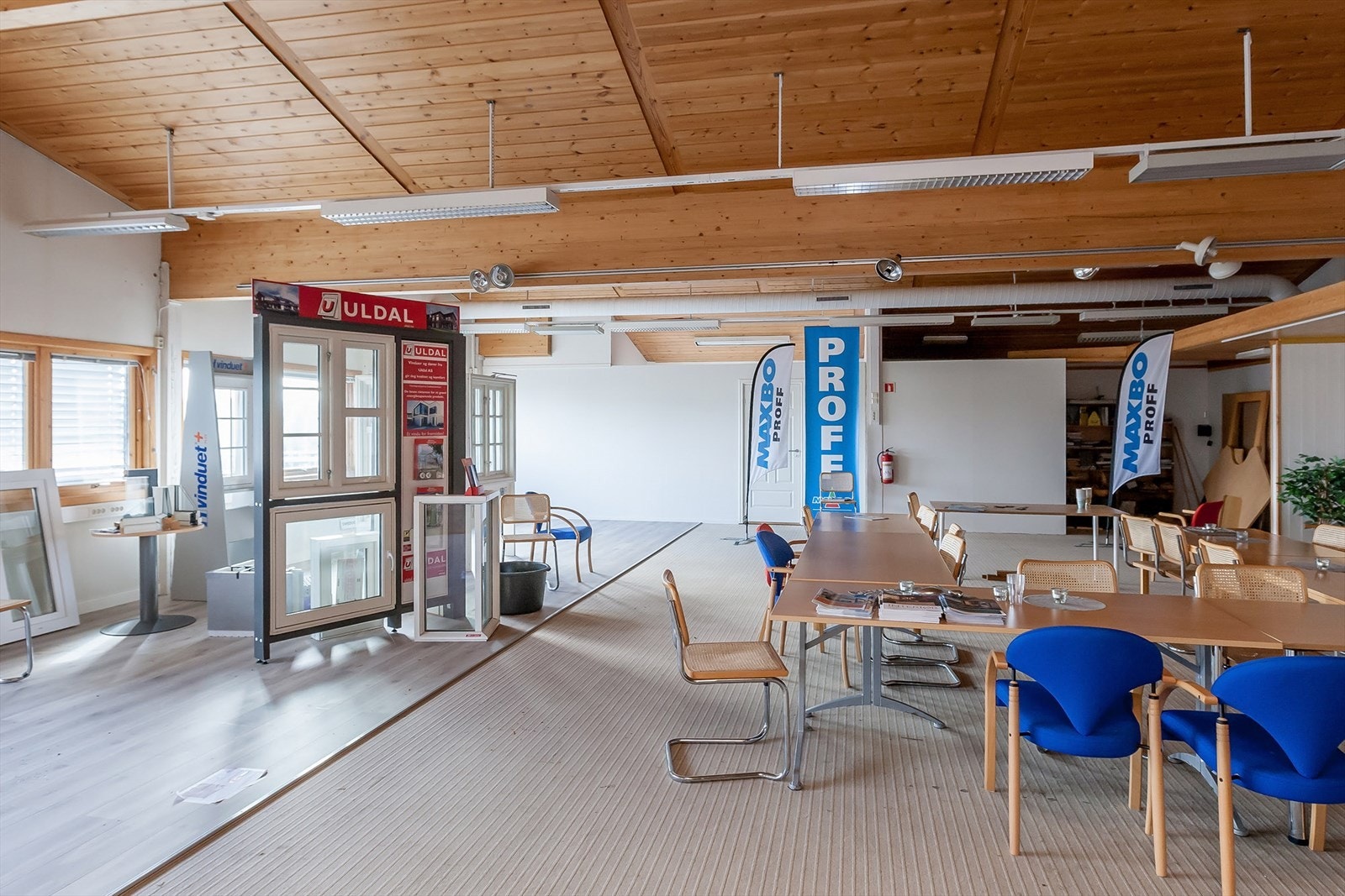 Husebyveien 140 Galleribilde