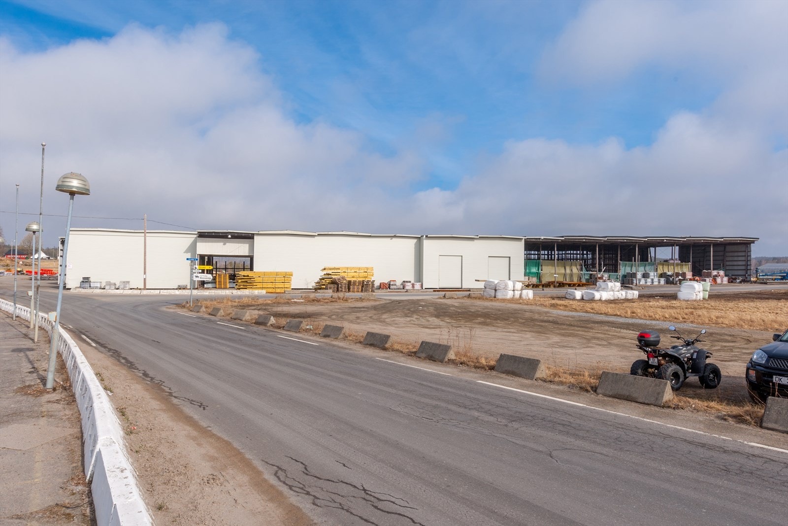 Husebyveien 140 Galleribilde