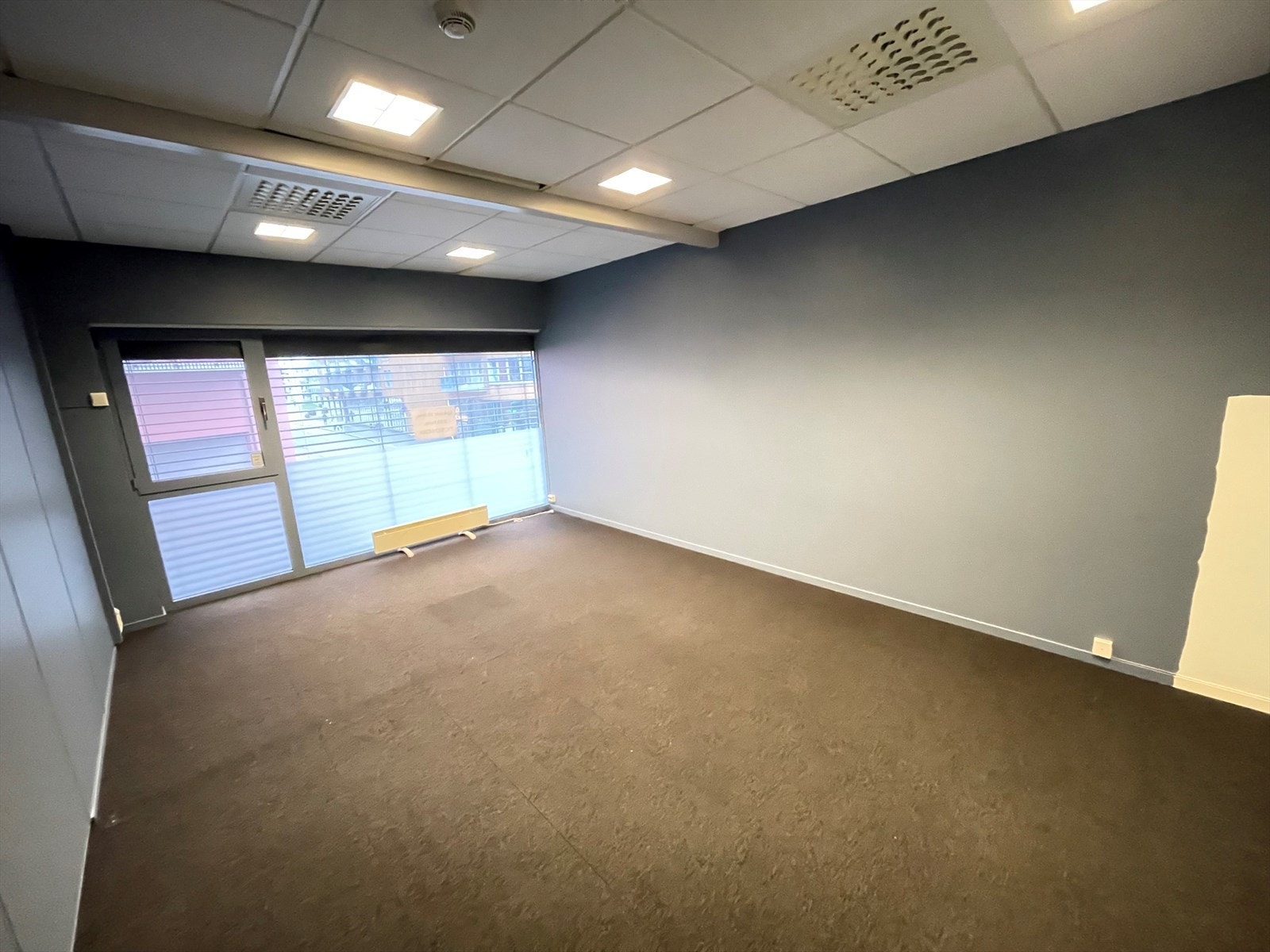 Møterom Galleribilde