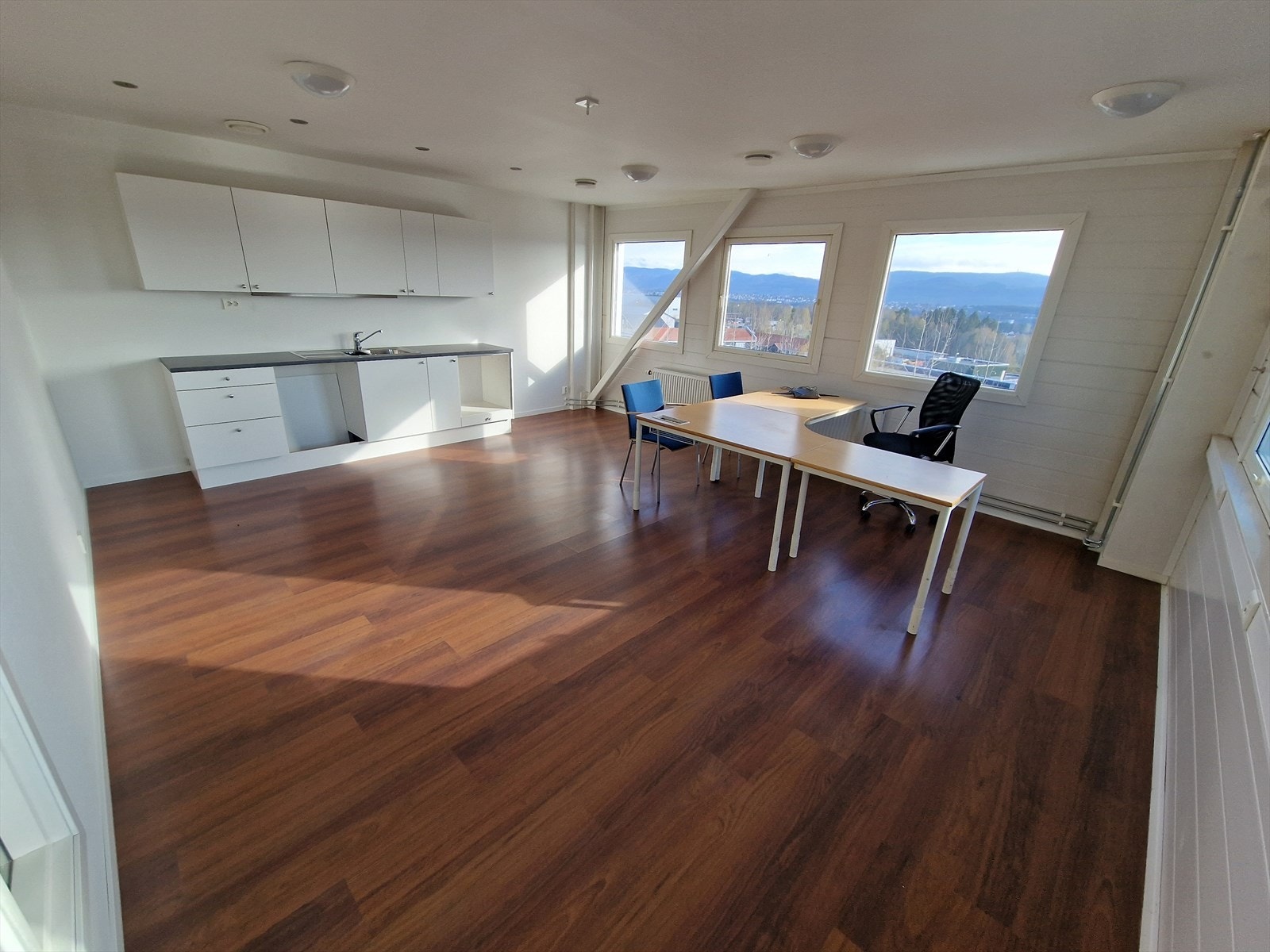 20240426_082719.jpg Galleribilde