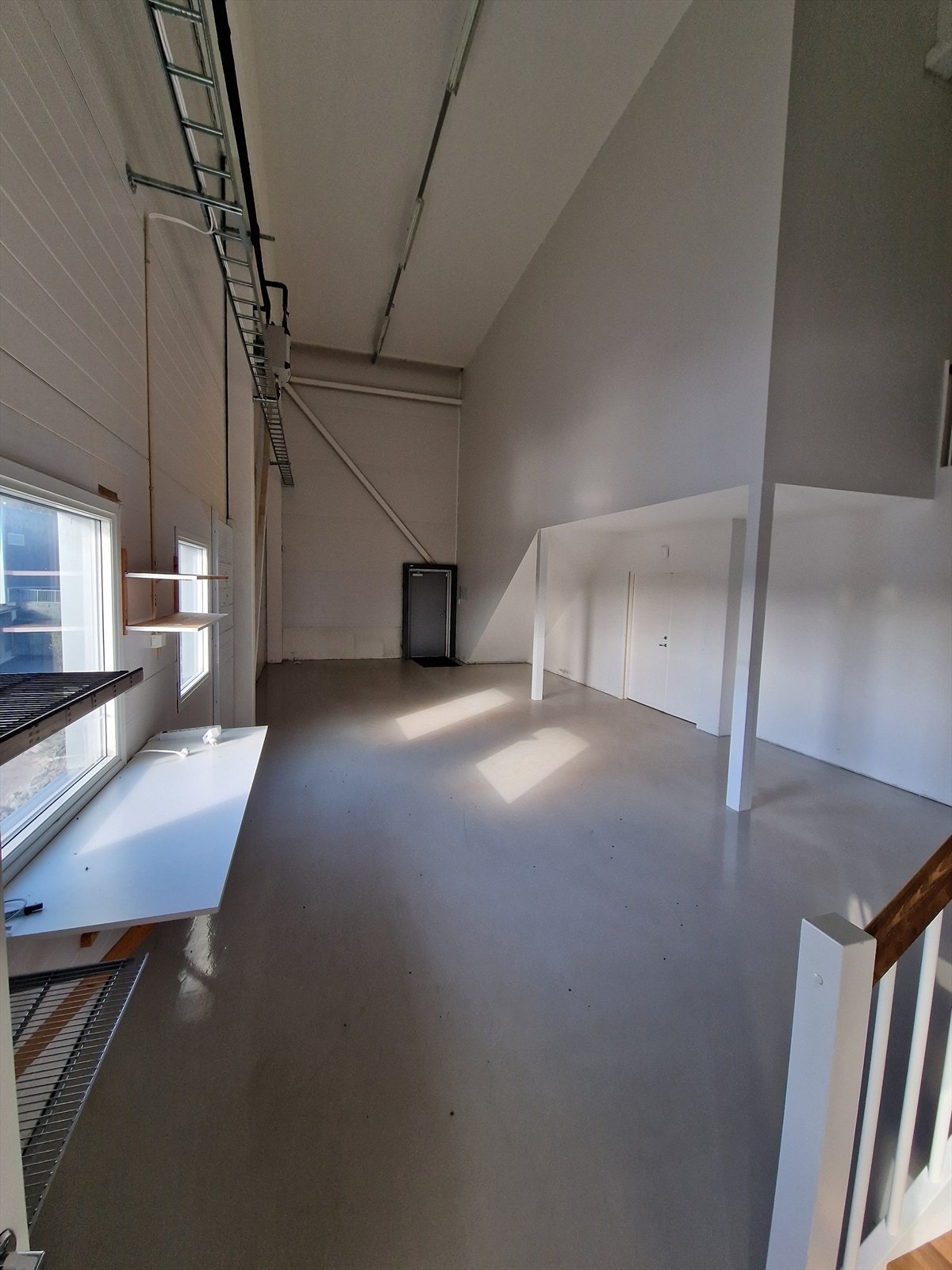 20240426_082820.jpg Galleribilde