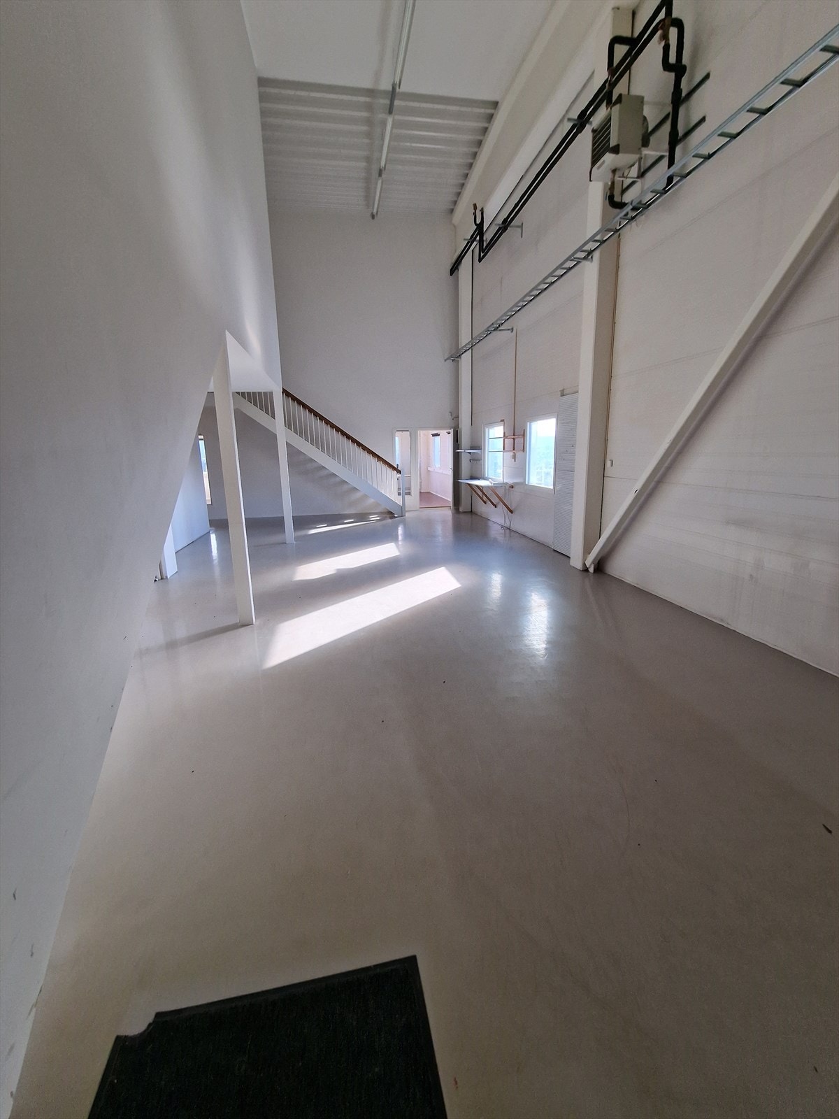 20240426_082652.jpg Galleribilde