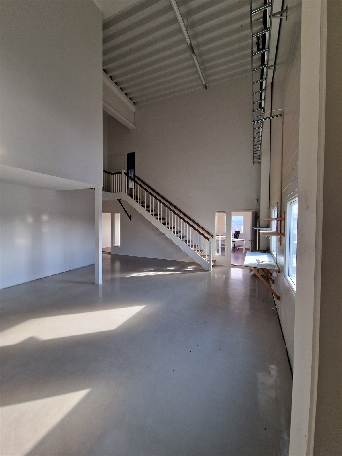 20240426_082703.jpg Galleribilde