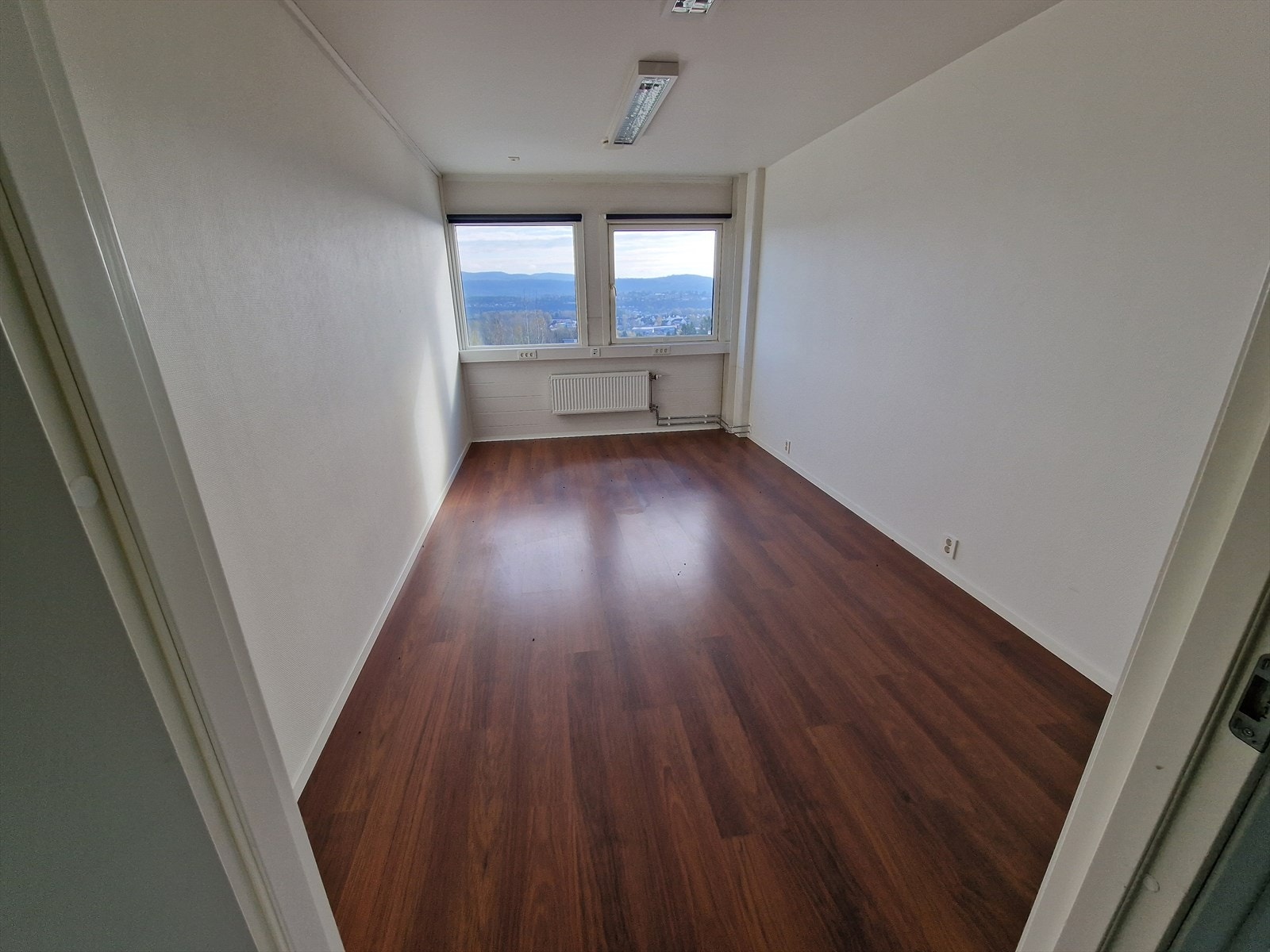 20240426_082847.jpg Galleribilde