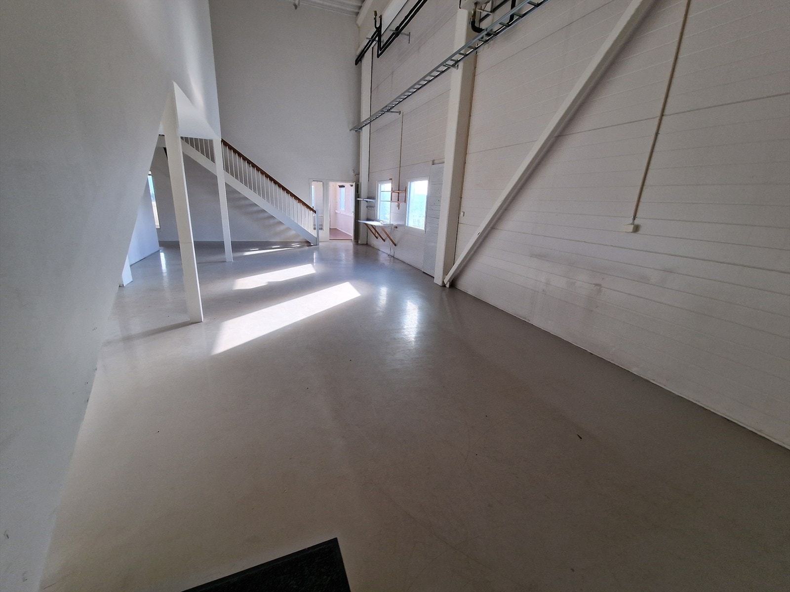 20240426_082647.jpg Galleribilde