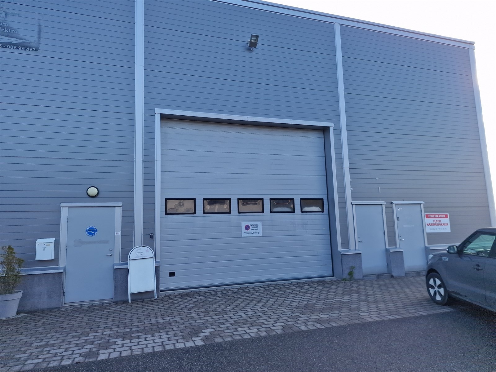 20240426_083444.jpg Galleribilde