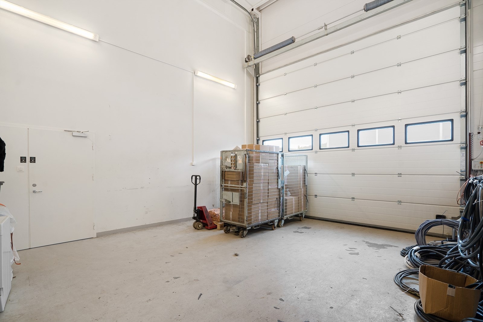 Felles varelevering.jpg Galleribilde