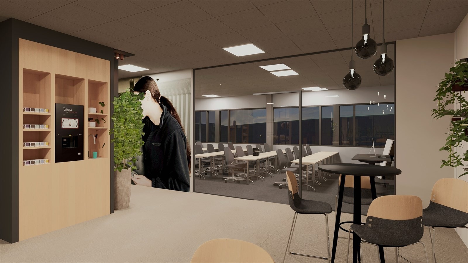 Nelfo_23 - Photo.jpg Galleribilde