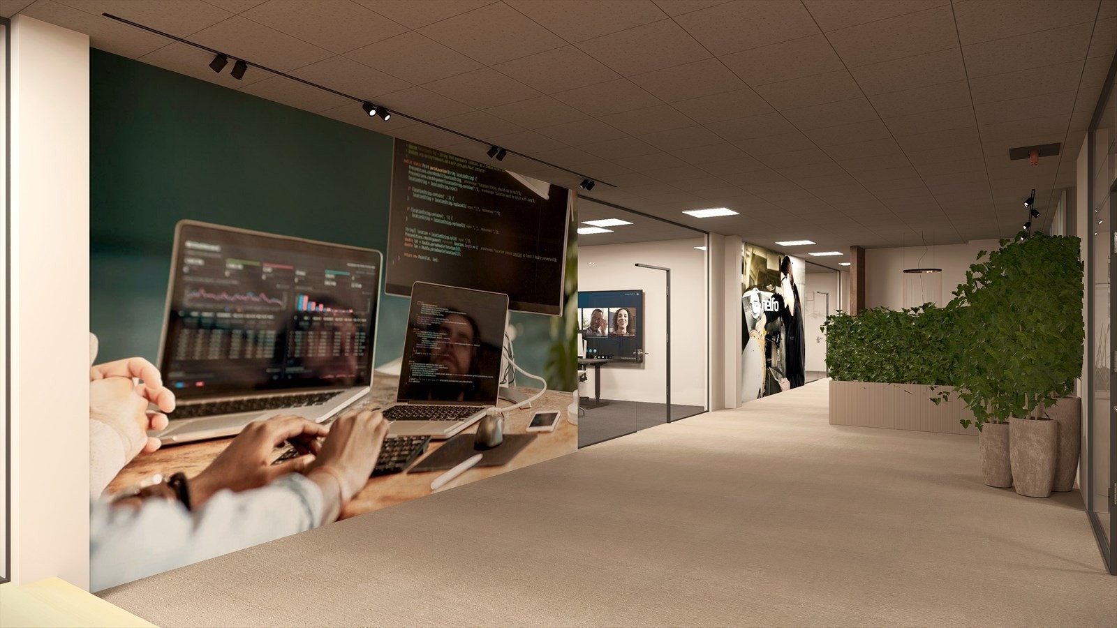 objpict_1202590852112_0.jpg Galleribilde