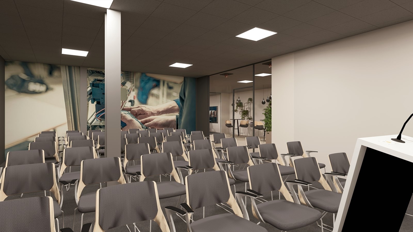 Nelfo_22 - Photo.jpg Galleribilde