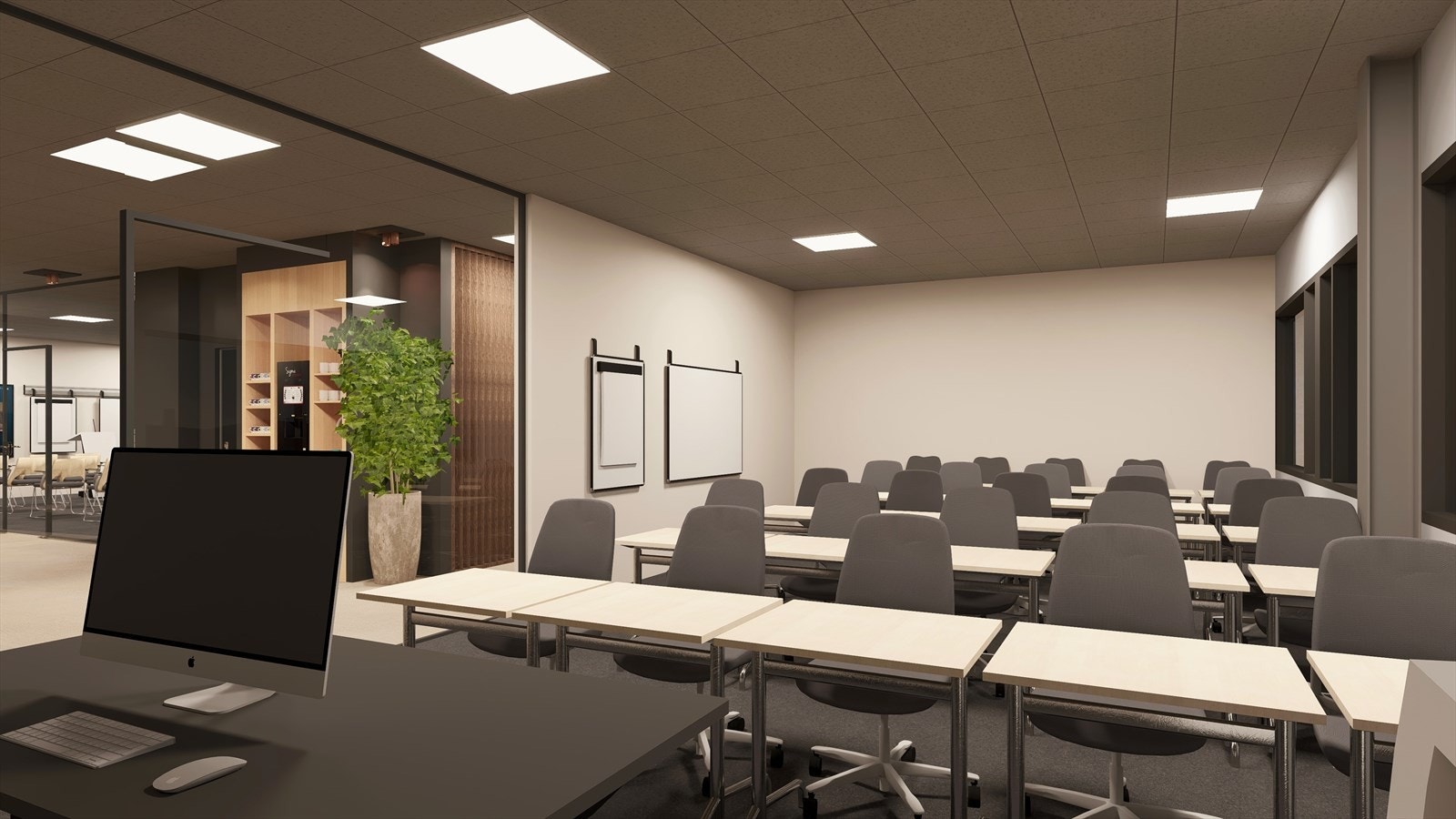 Nelfo_24 - Photo.jpg Galleribilde