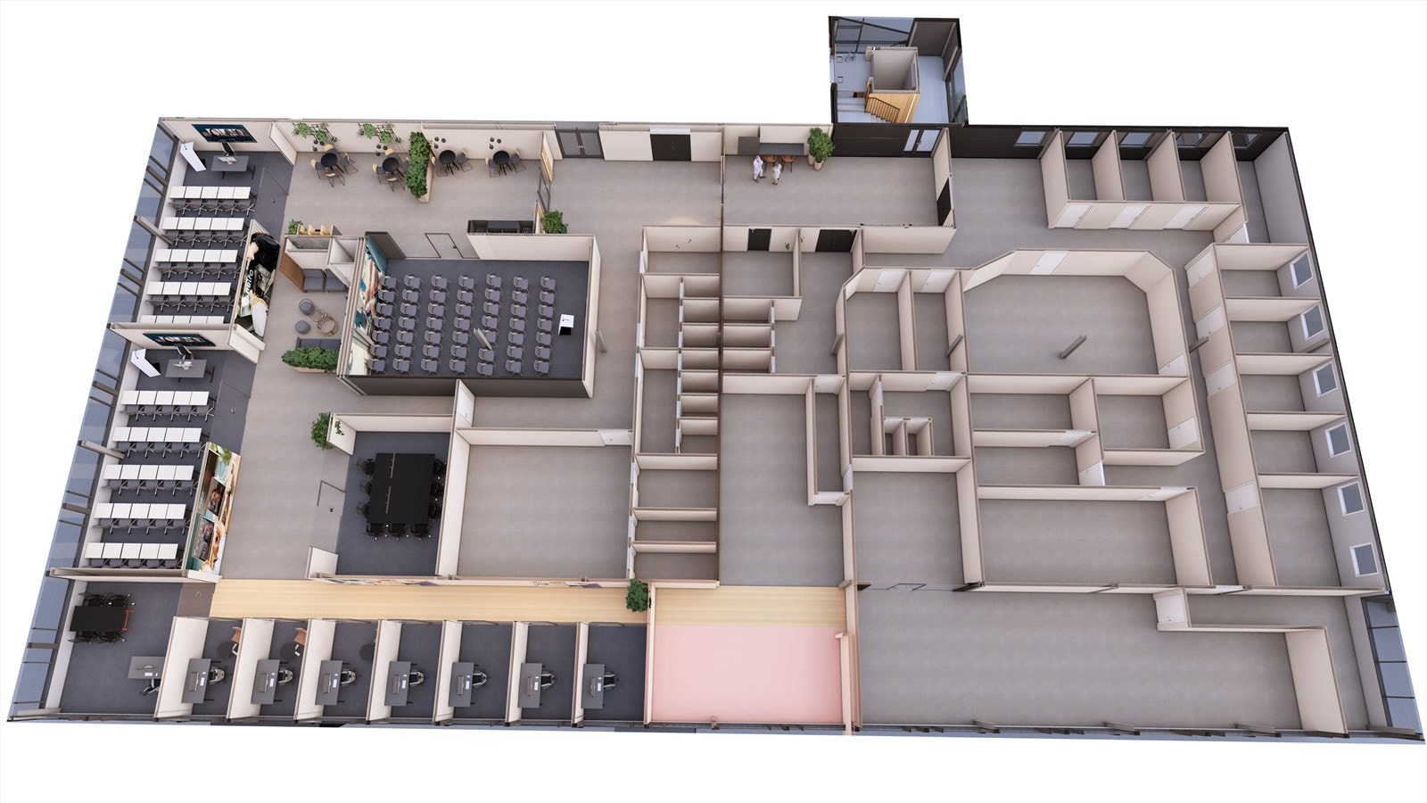 plan_31 - Photo kopi.jpg Galleribilde