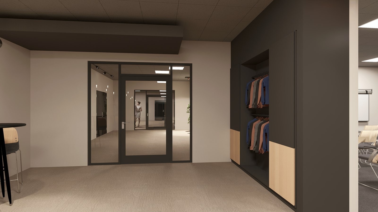 Nelfo_30 - Photo.jpg Galleribilde