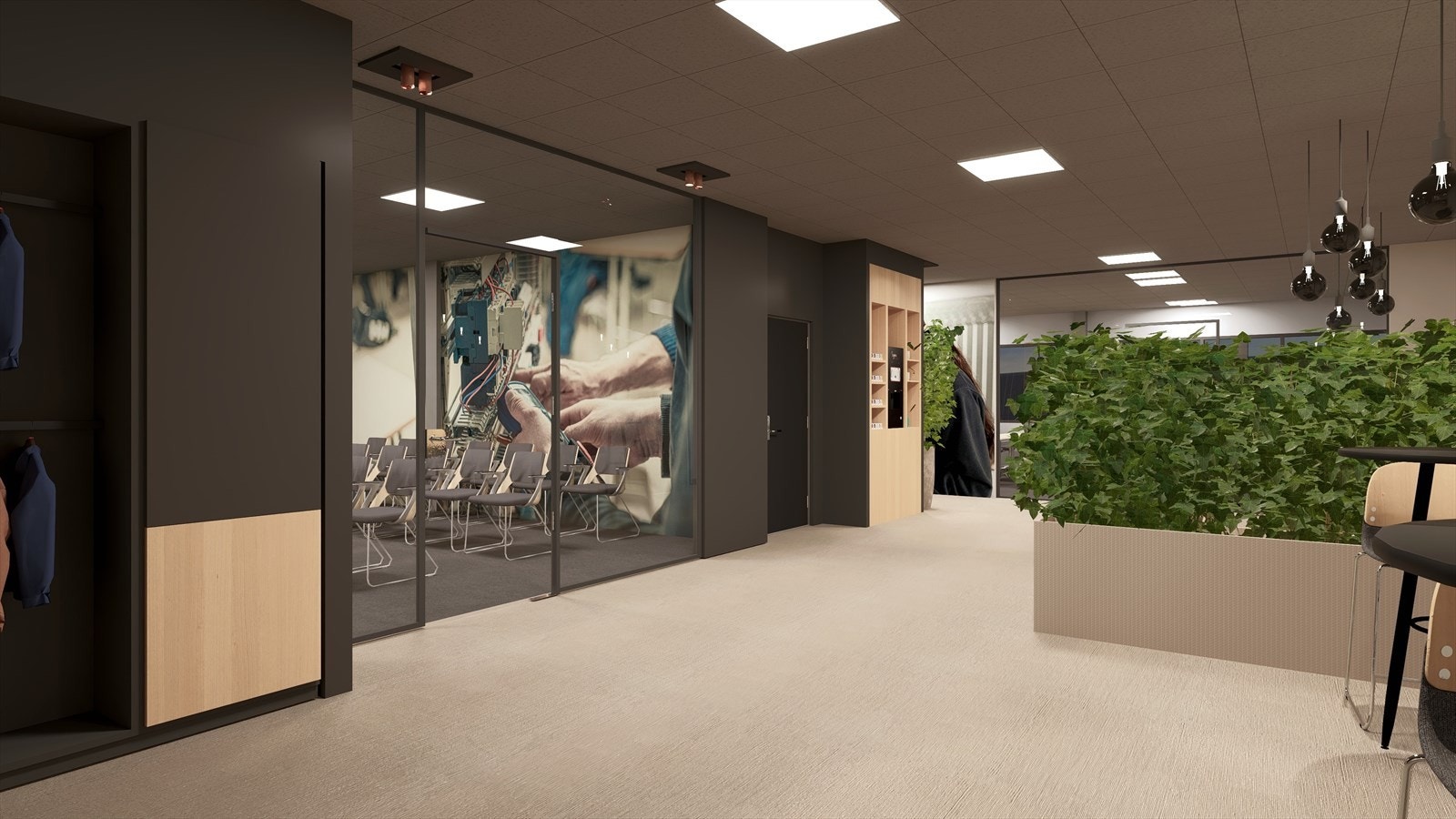 Nelfo_21 - Photo.jpg Galleribilde