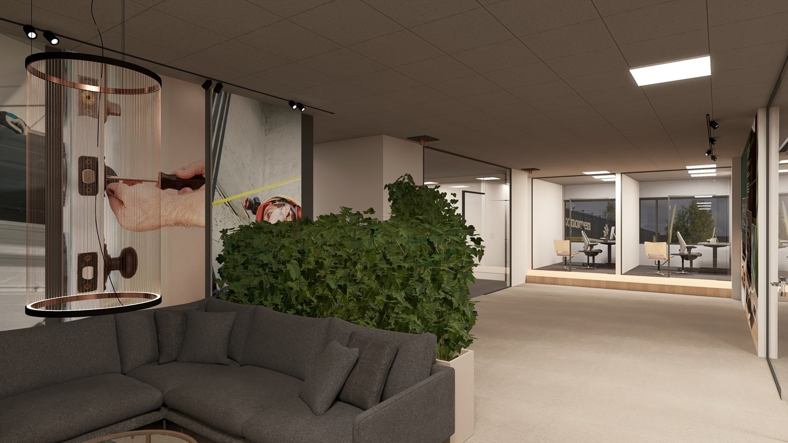 Nelfo_25 - Photo.jpg Galleribilde