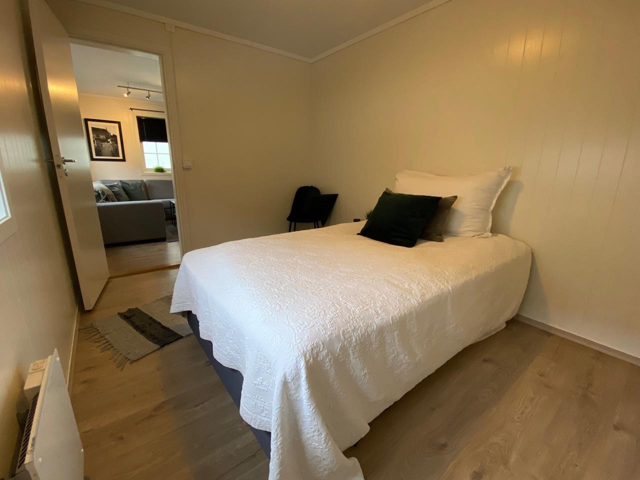 Soverom 2_02 Galleribilde