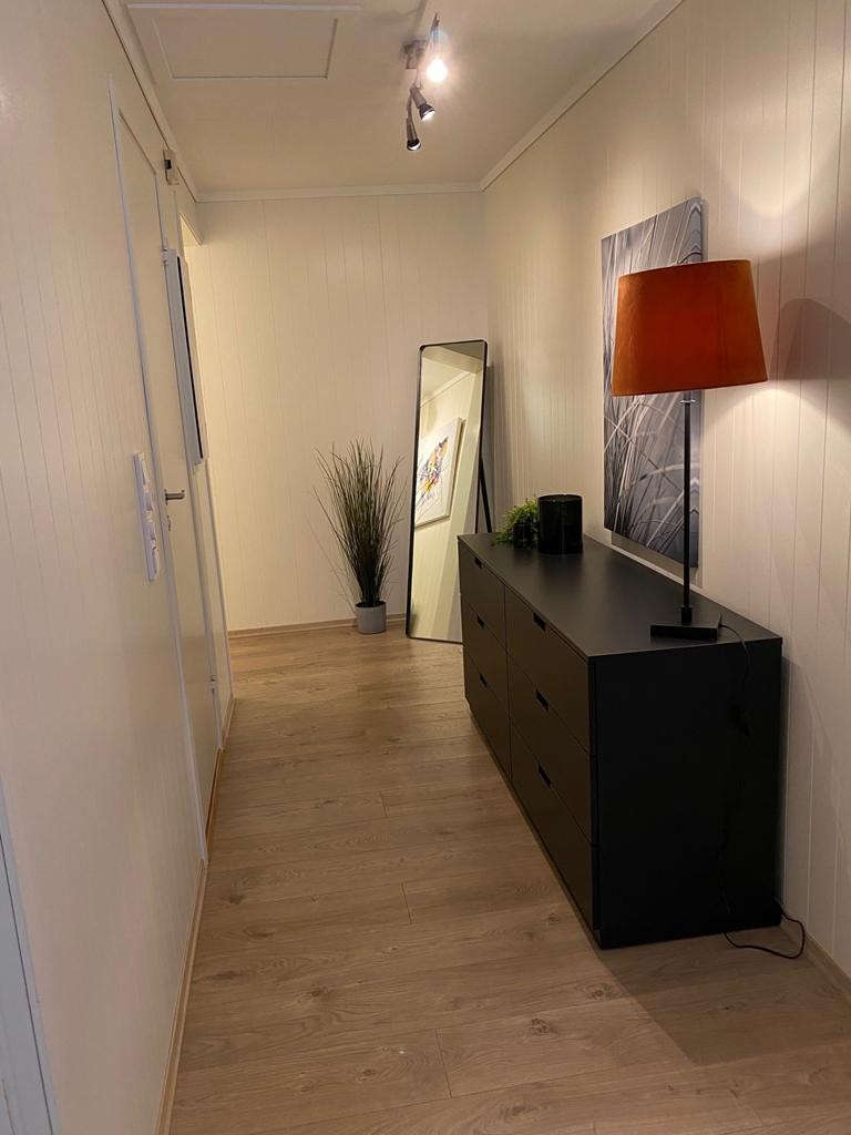 Mellomgang_03 Galleribilde