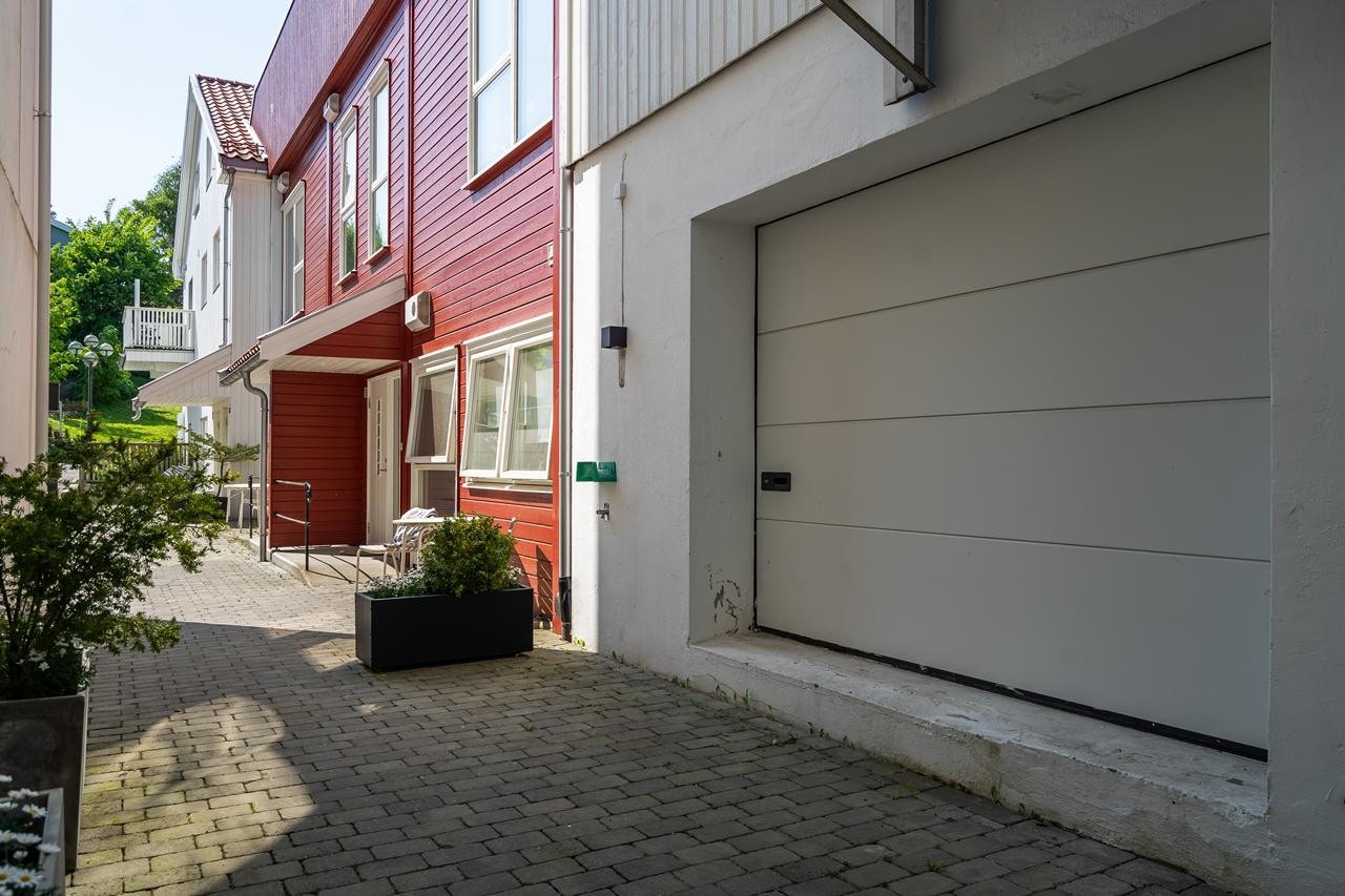 023foto Galleribilde