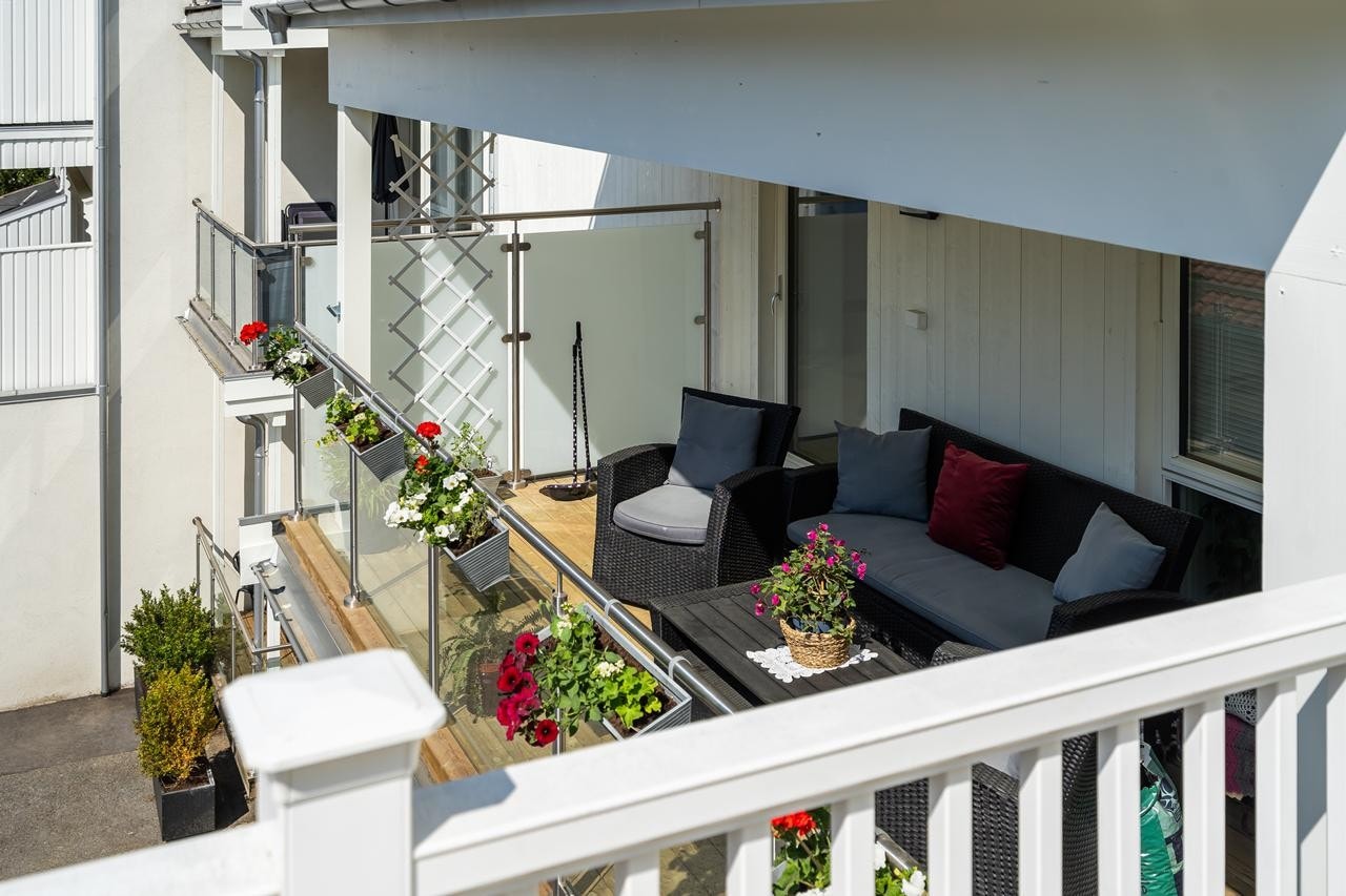 009foto Galleribilde