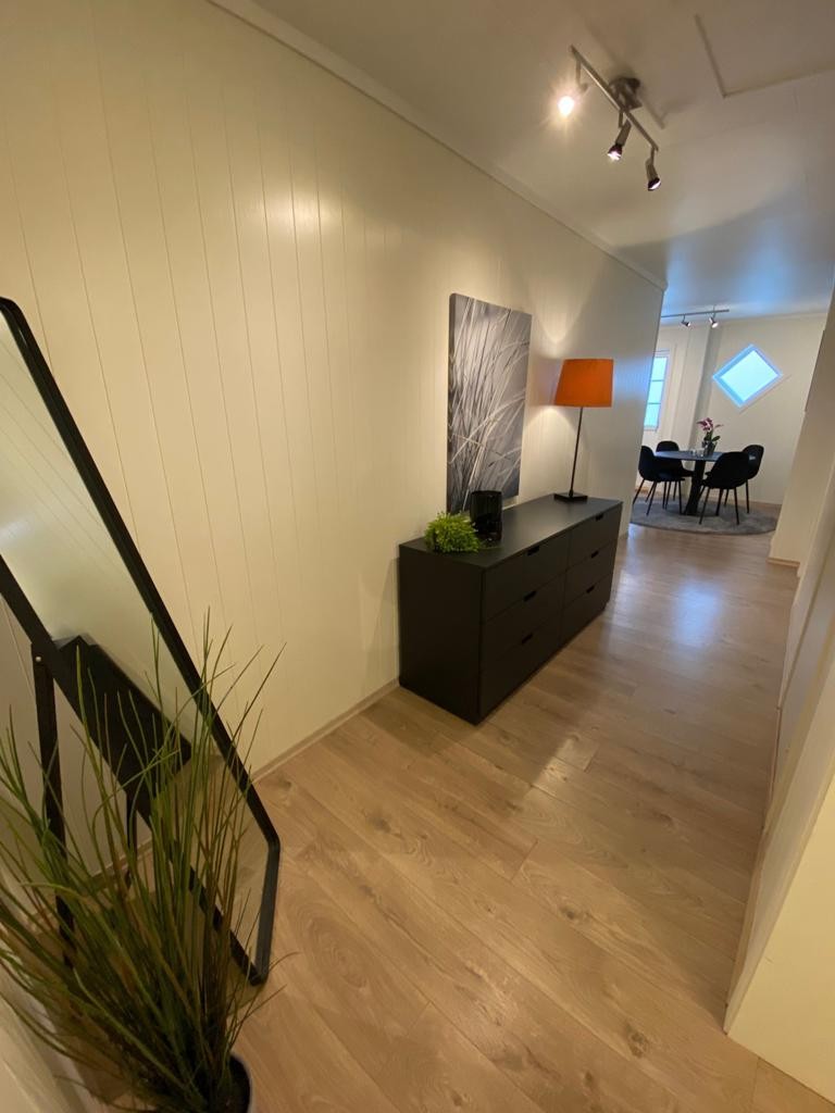 Mellomgang_01 Galleribilde