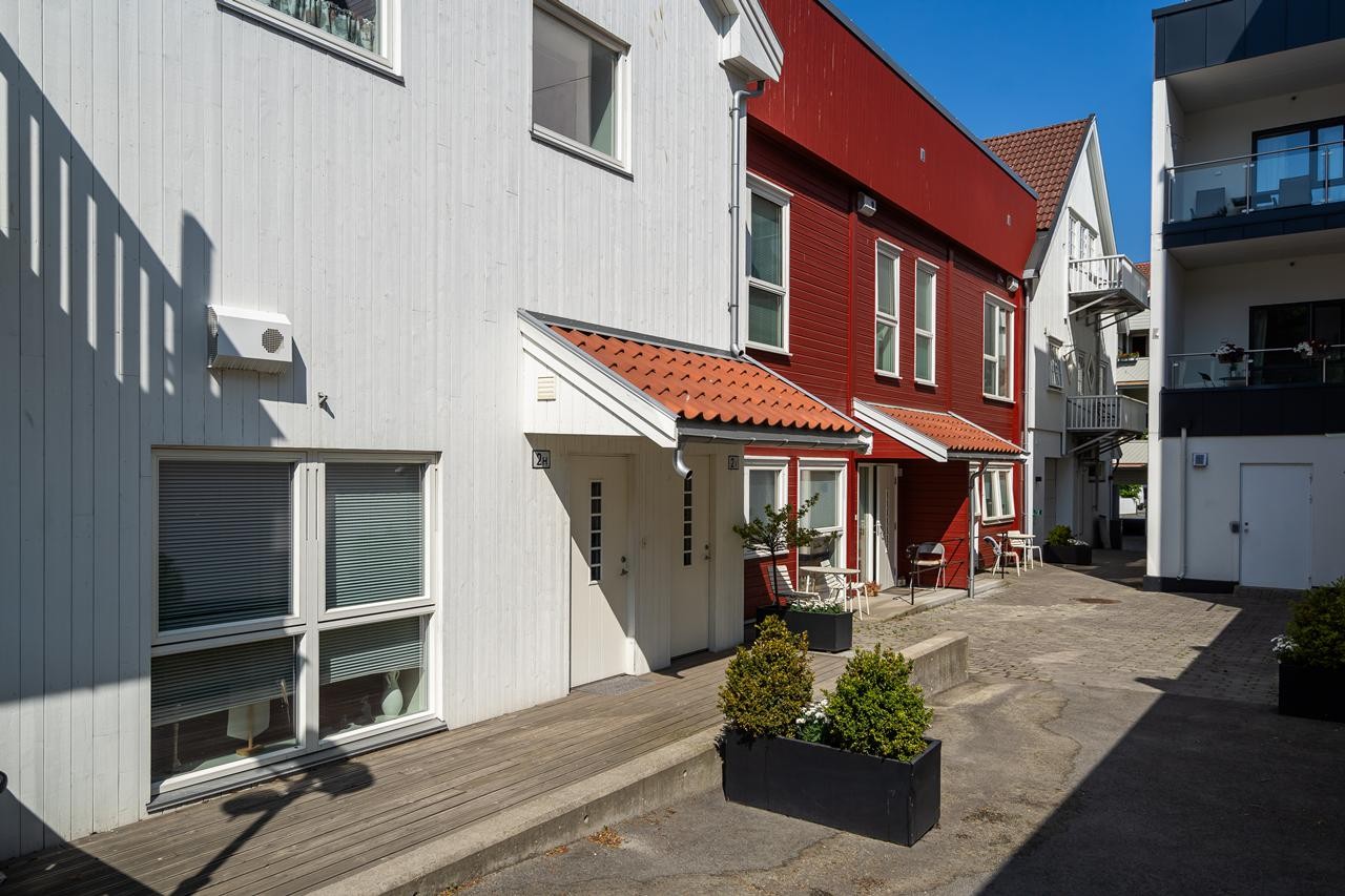 025foto Galleribilde