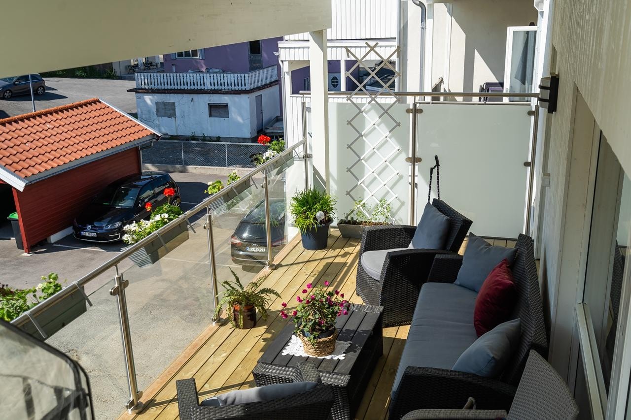 007foto Galleribilde