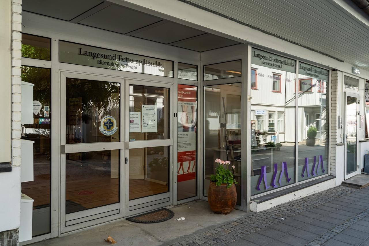 017foto Galleribilde