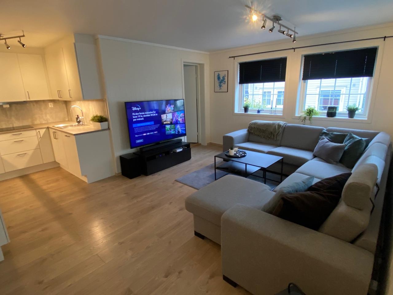 Stue_05 Galleribilde