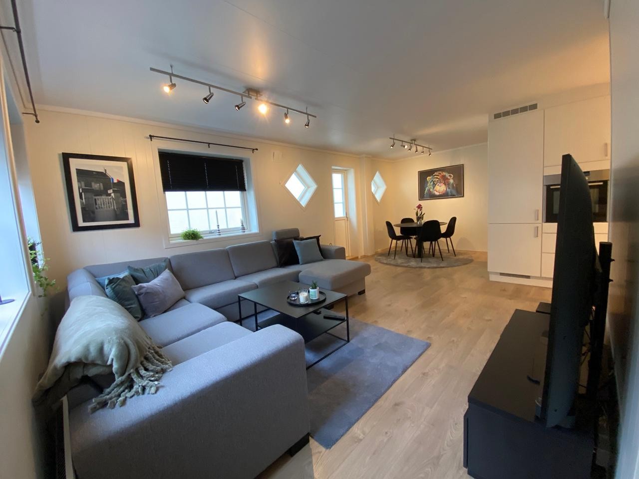 Stue_02 Galleribilde