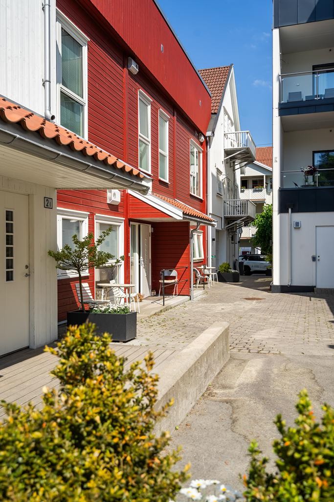 026foto Galleribilde