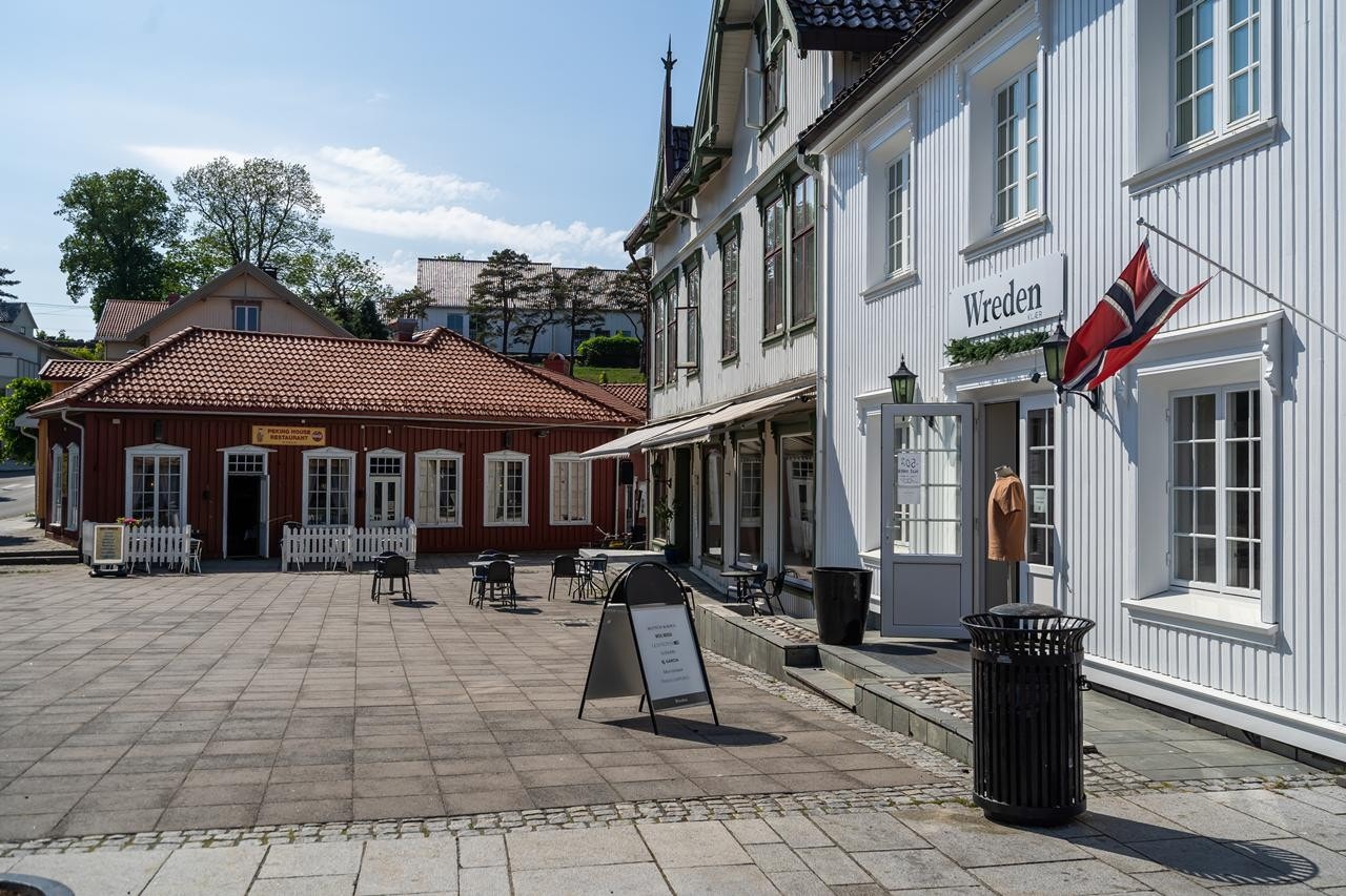 Langesund_område (5) Galleribilde