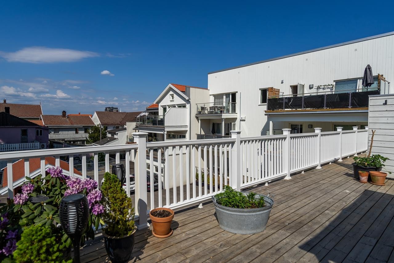 014foto Galleribilde