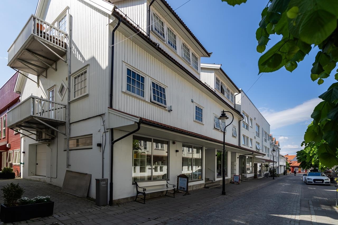 022foto Galleribilde