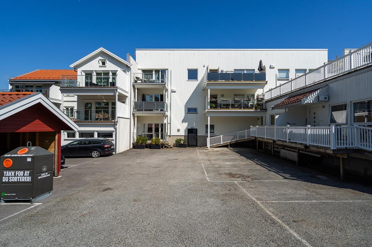 001foto Galleribilde