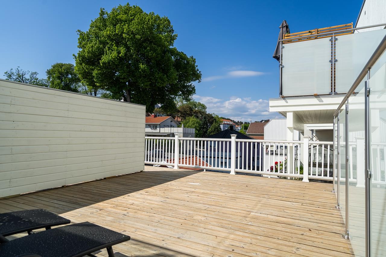 008foto Galleribilde