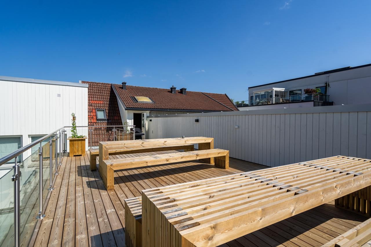 004foto Galleribilde