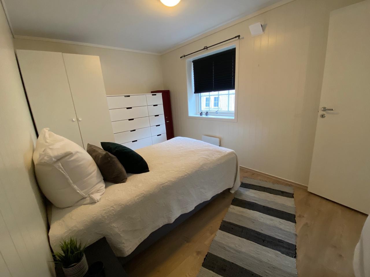 Soverom 2_03 Galleribilde