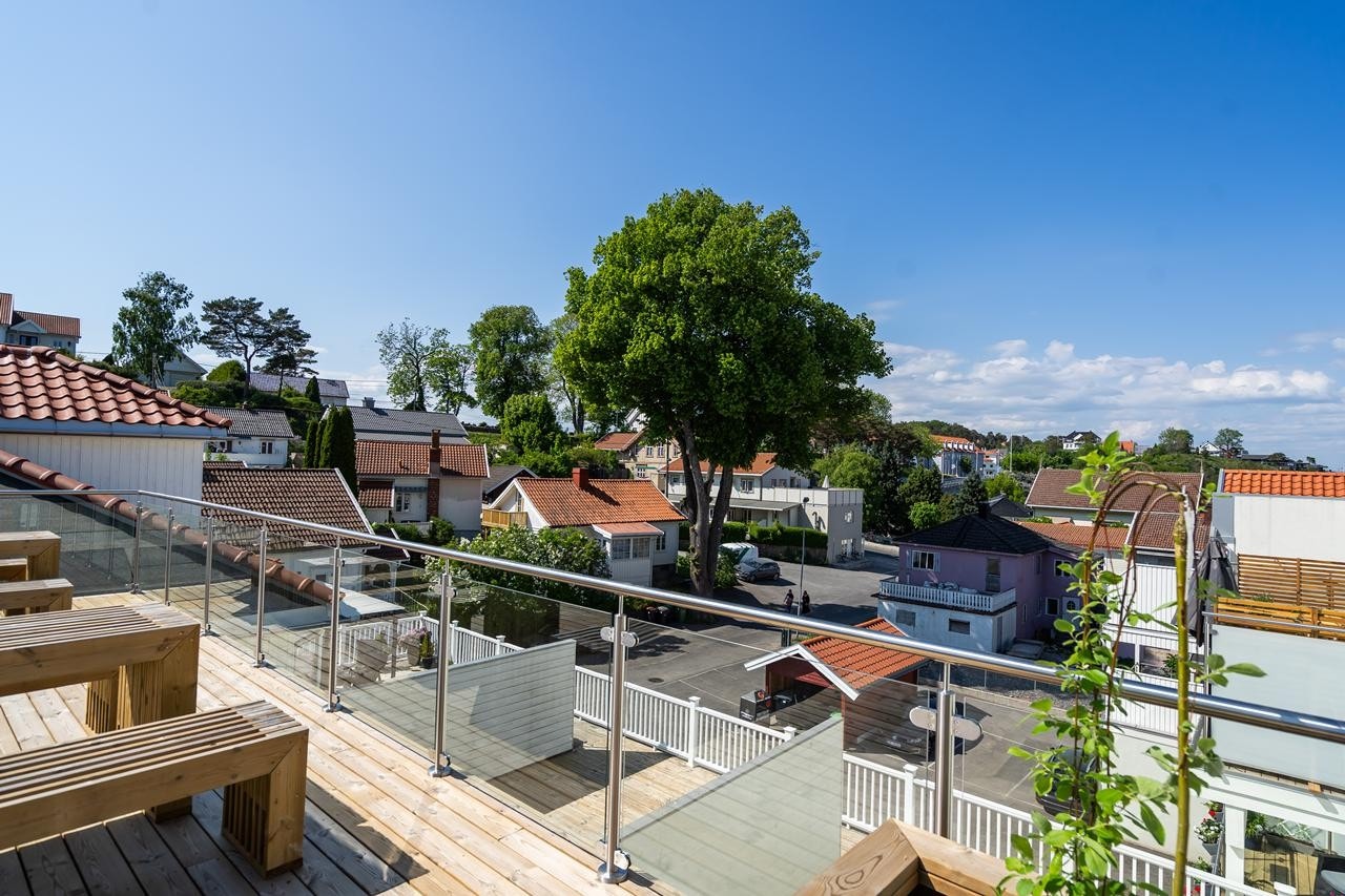 005foto Galleribilde