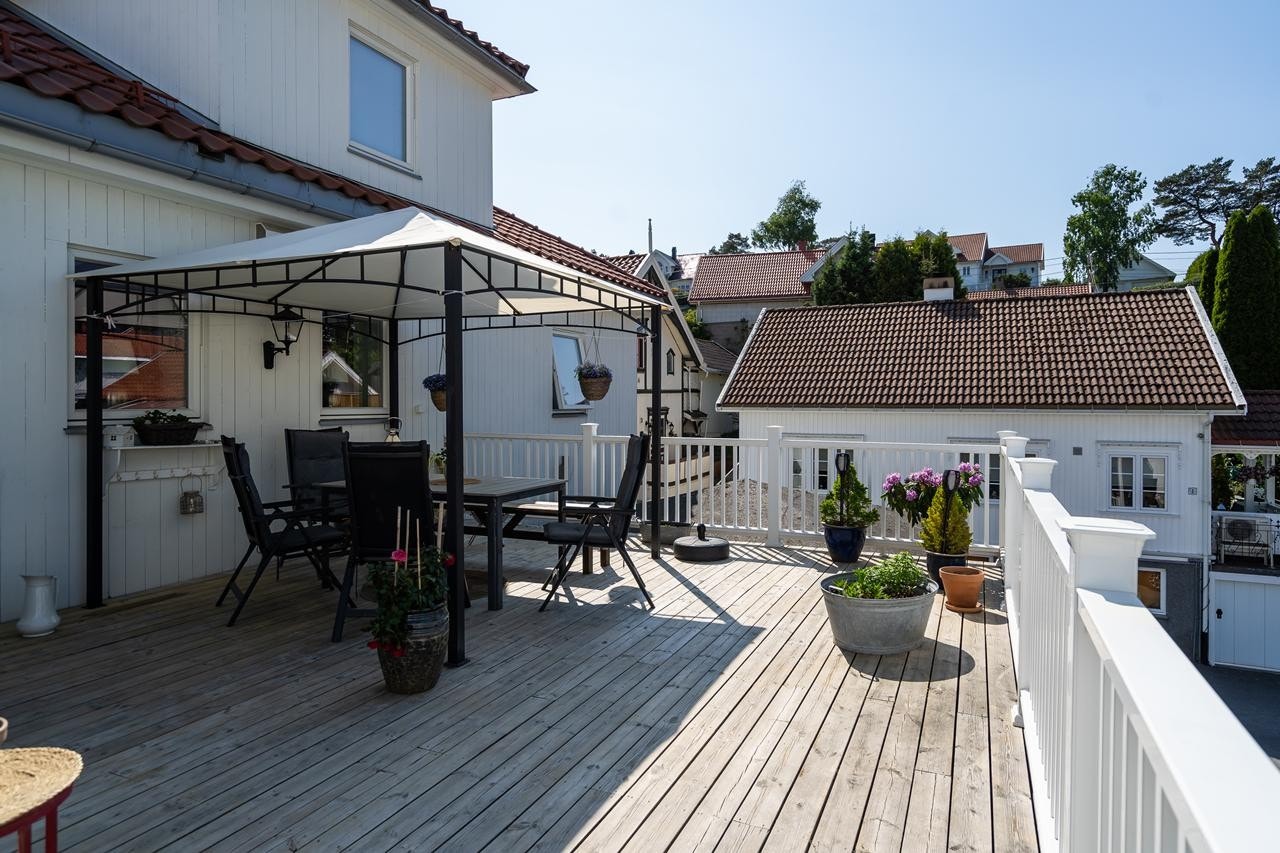 015foto Galleribilde