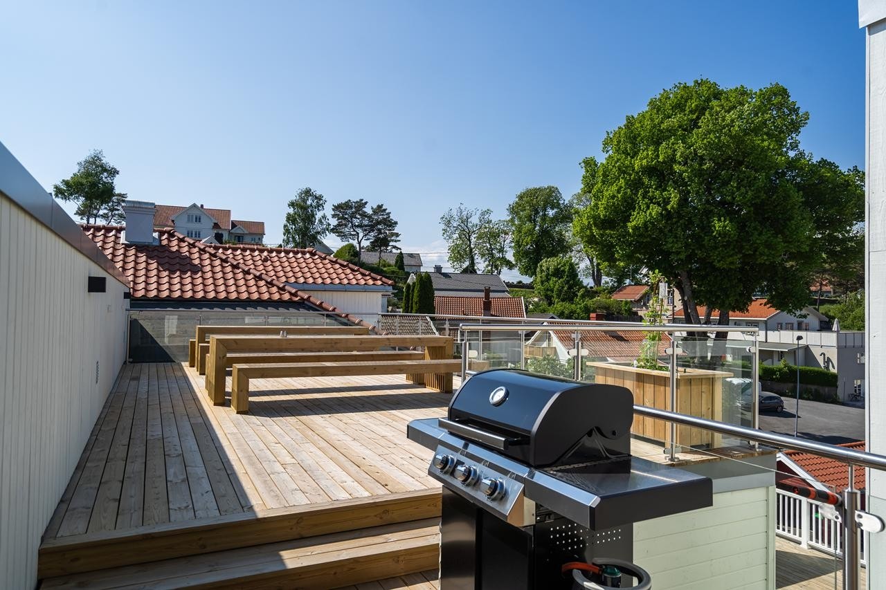 006foto Galleribilde